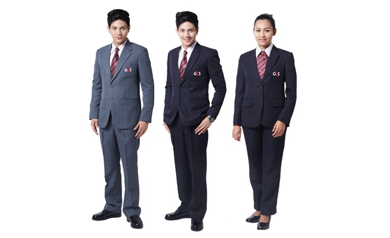 अपरेशन अधिकृत