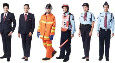 रोजगारीको अवसर