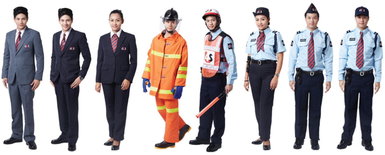 रोजगारीको अवसर