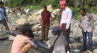 हर्क साम्पाङ