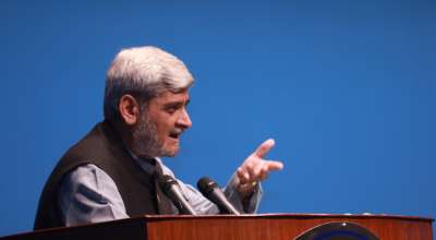 हृदयेश त्रिपाठी