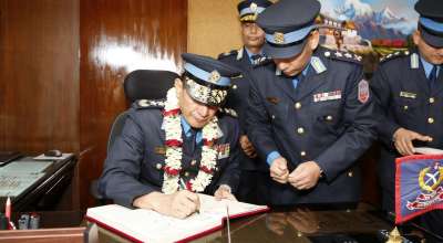 धीरजप्रताप सिंह