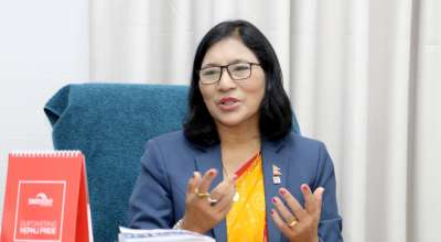 डा जानकीकुमारी तुलाधर