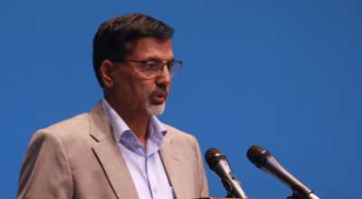 जनार्दन शर्मा