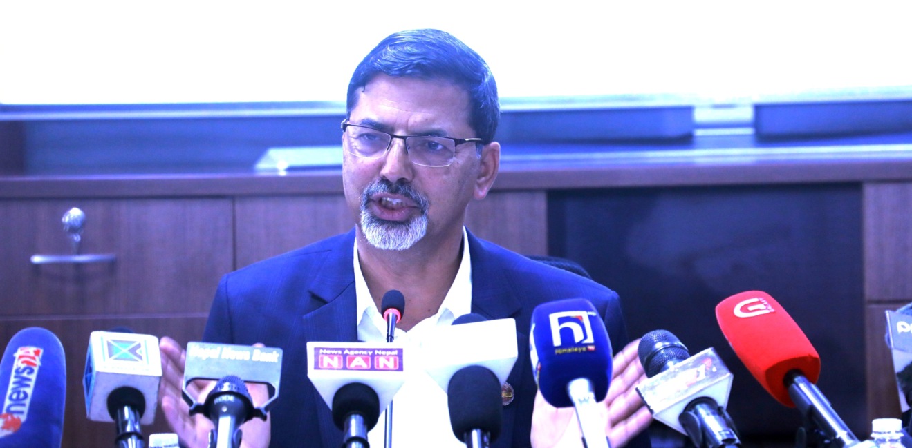 जनार्दन शर्मा