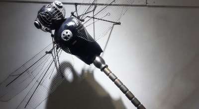 नारायण ढुङ्गाना