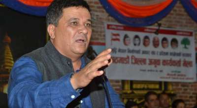 कृष्ण बानियाँ सबुज