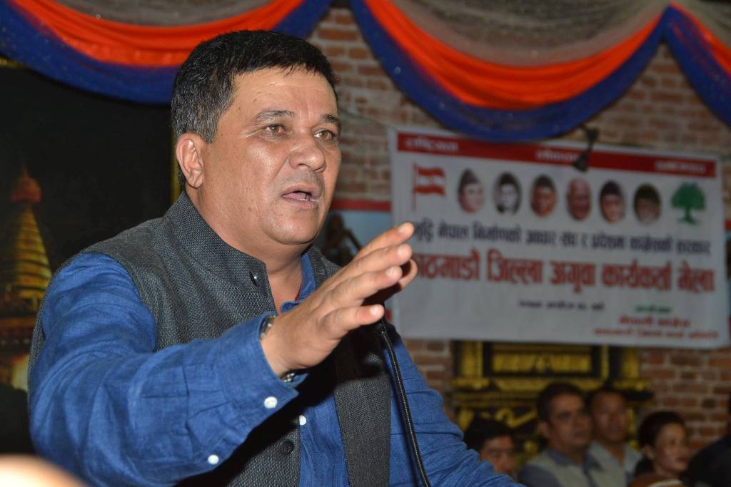 कृष्ण बानियाँ सबुज