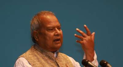 लक्ष्मणलाल कर्ण