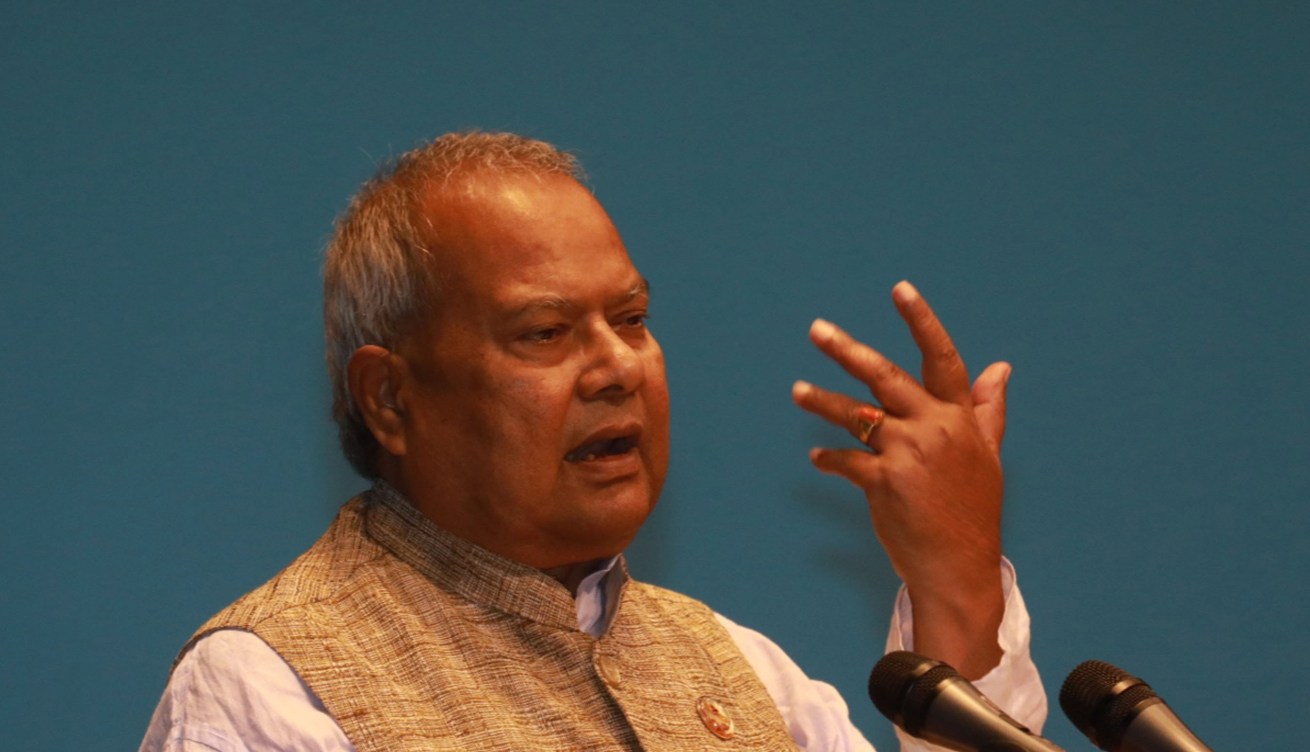 लक्ष्मणलाल कर्ण