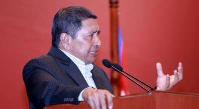 नारायणकाजी श्रेष्ठ राष्ट्रियसभा