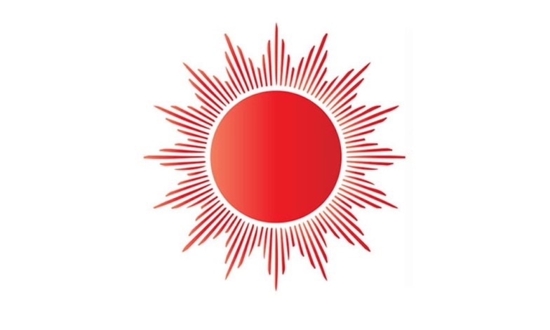 नेकपा (एमाले)