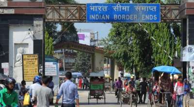 मतदानका लागि स्वदेश फर्किए