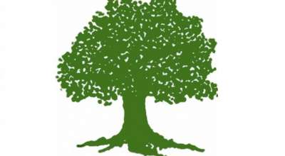 नेपाली काँग्रेस