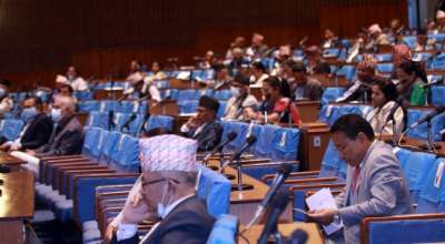 “बजेट सन्तुलित छ, तर कार्यान्वयन चुनौतीपूर्ण”