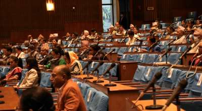 “बजेट सन्तुलित छ, तर कार्यान्वयन चुनौतीपूर्ण”