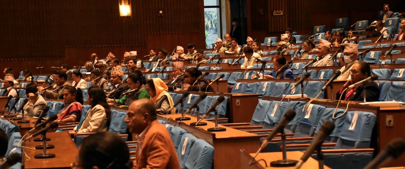 “बजेट सन्तुलित छ, तर कार्यान्वयन चुनौतीपूर्ण”