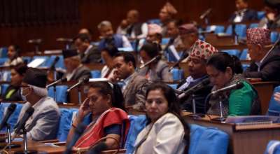 “बजेट सन्तुलित छ, तर कार्यान्वयन चुनौतीपूर्ण”