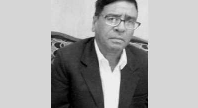 प्रेमबहादुर देउवा