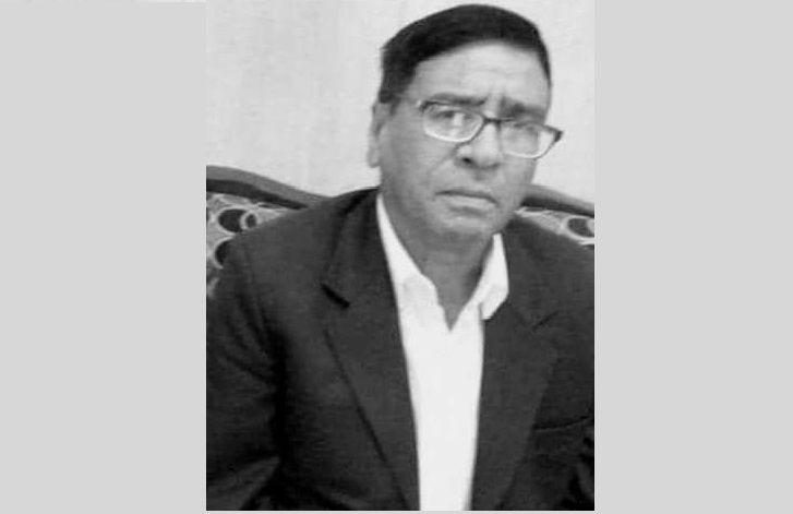 प्रेमबहादुर देउवा