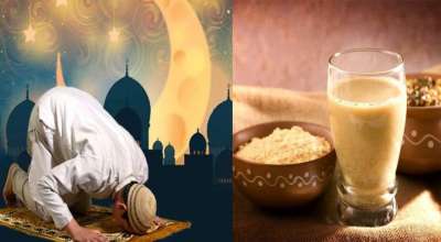 मुस्लिमले इद–उल–फित्र र हिन्दुले अक्षय त्रितीया