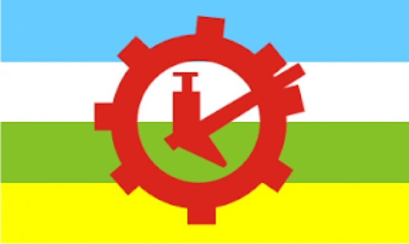 राप्रपा