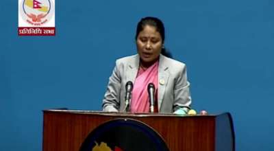 आशाकुमारी विक