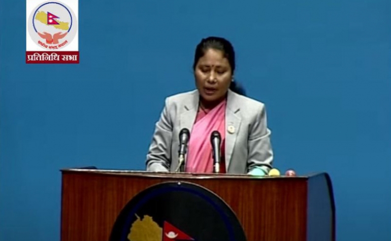 आशाकुमारी विक