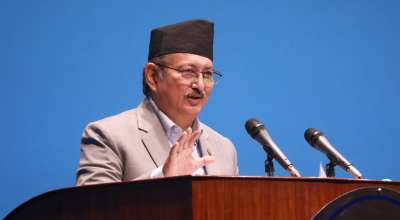 बालकृष्ण खाण