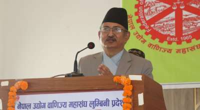 बालकृष्ण खाण