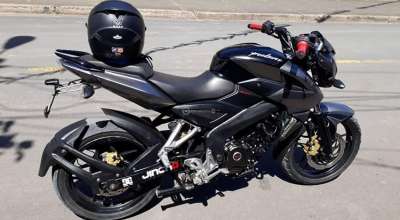 बाइक बिक्रीमा