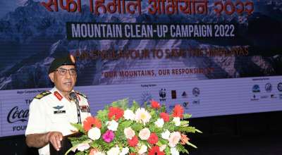 प्रभुराम शर्मा