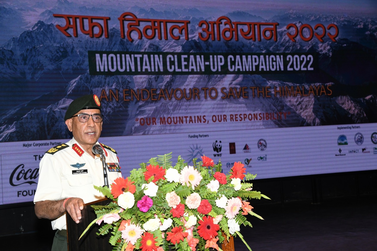 प्रभुराम शर्मा