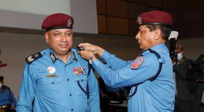 दज्र्यानी चिह्न