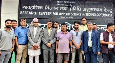 दिलेन्द्रप्रसाद बडू