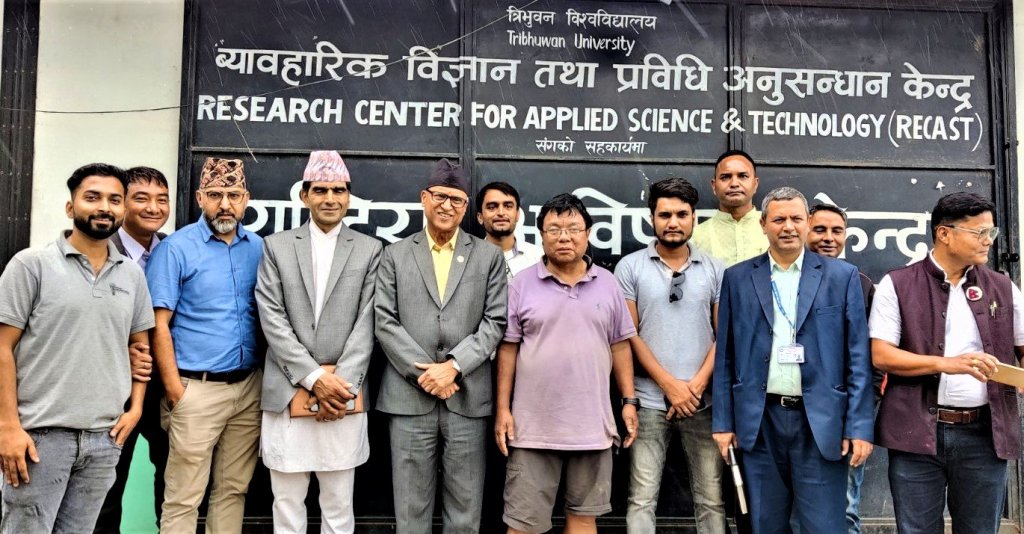 दिलेन्द्रप्रसाद बडू