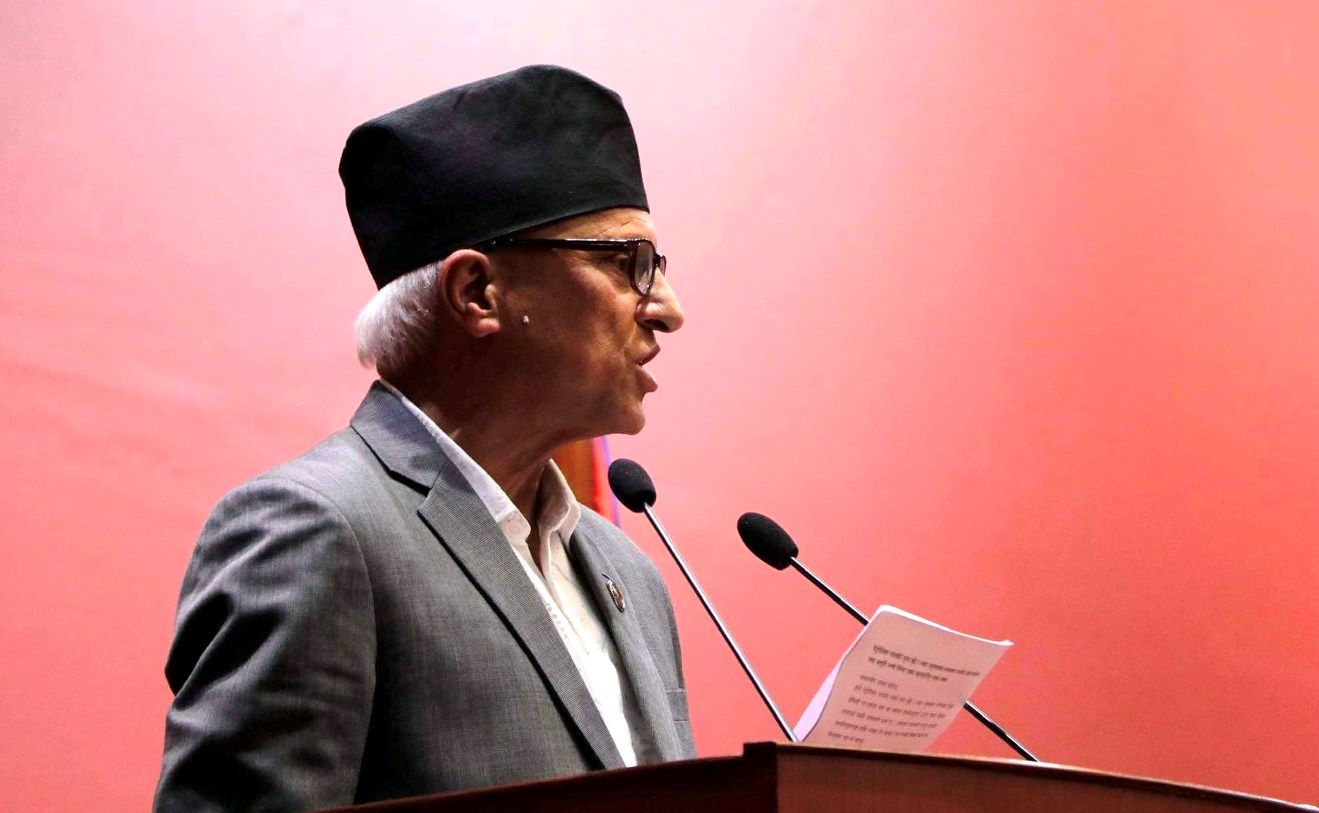 दिलेन्द्रप्रसाद बडू