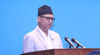 दिलेन्द्रप्रसाद बडू