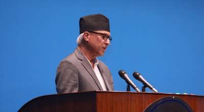 दिलेन्द्र प्रसाद बडू