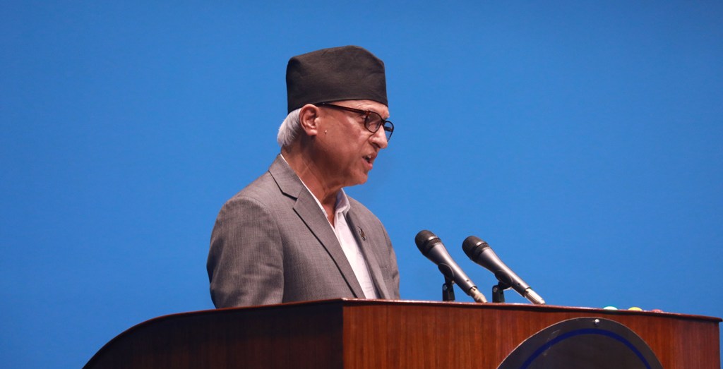 दिलेन्द्र प्रसाद बडू
