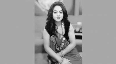 दिलमाया सुनार