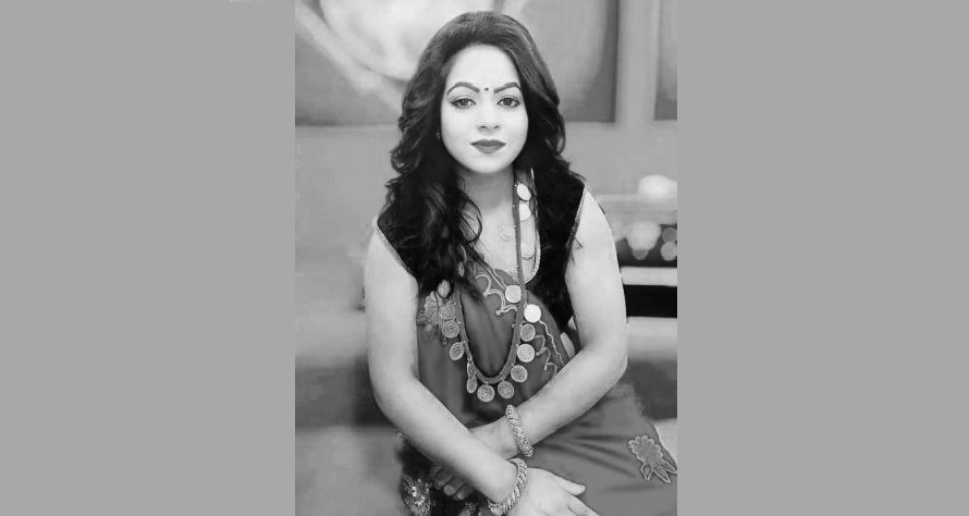 दिलमाया सुनार