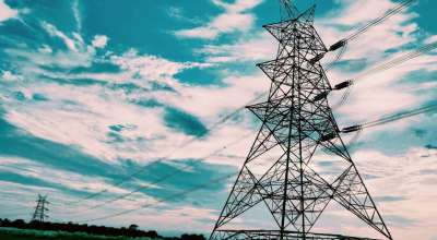 बिजुली भारत निर्यात