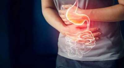 वायु गोला