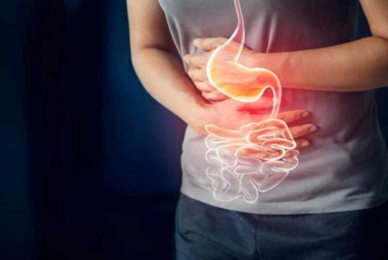 वायु गोला