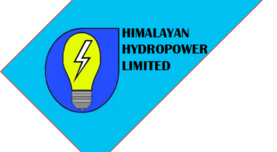 हिमालयन हाइड्रोपावर