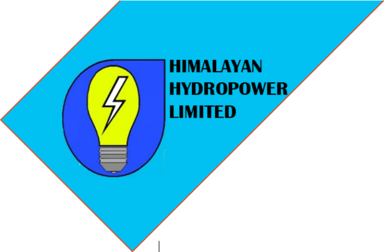 हिमालयन हाइड्रोपावर