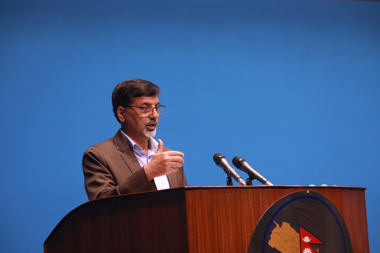 जनार्दन शर्मा