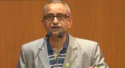 जितेन्द्रनारायण देव