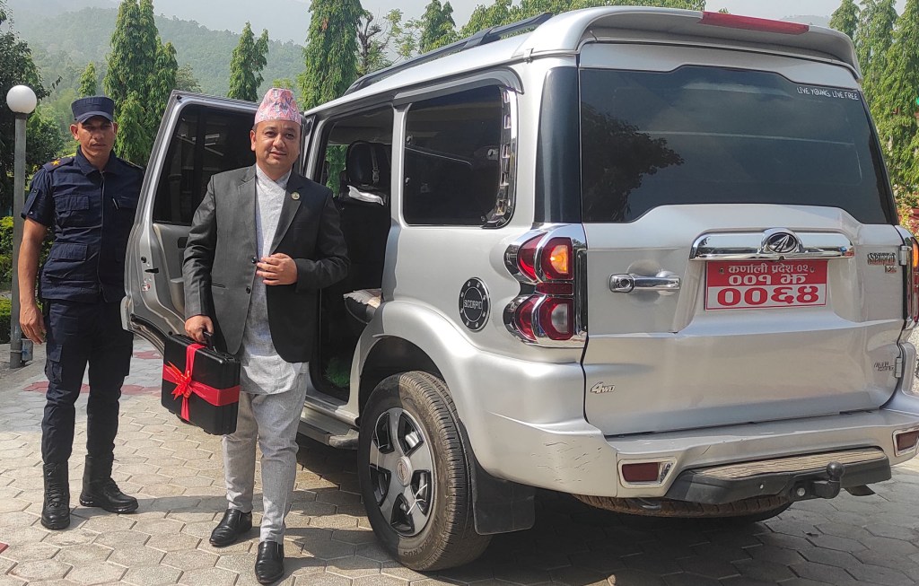 विन्दमान विष्ट